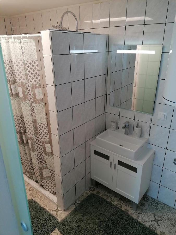 Joe 2 Apartman Apartman Kőszeg Kültér fotó